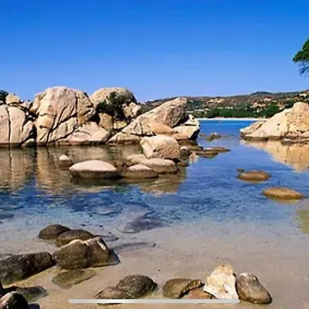 Apartmán Tres Bel De 105 M2 Et 45 M2 De Terrasse A 100 M Du Port *