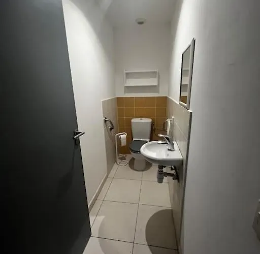 Tres Bel De 105 M2 Et 45 M2 De Terrasse A 100 M Du Port * Porto-Vecchio (Corsica)