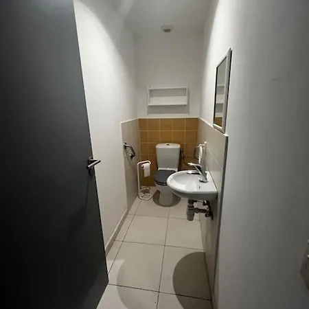 Tres Bel De 105 M2 Et 45 M2 De Terrasse A 100 M Du Port * Porto-Vecchio (Corsica)