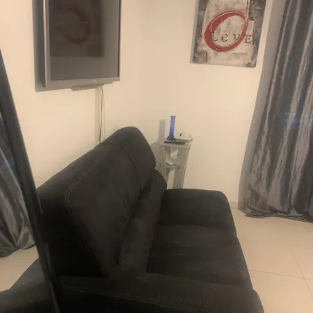 Tres Bel De 105 M2 Et 45 M2 De Terrasse A 100 M Du Port Porto-Vecchio (Corsica)